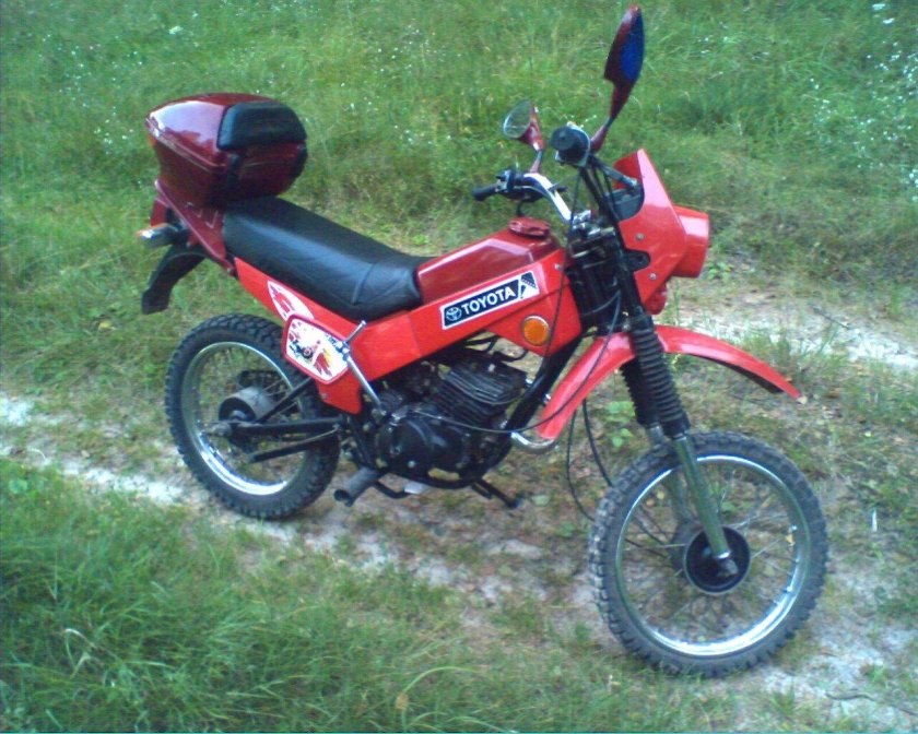 ЗИД пилот 50