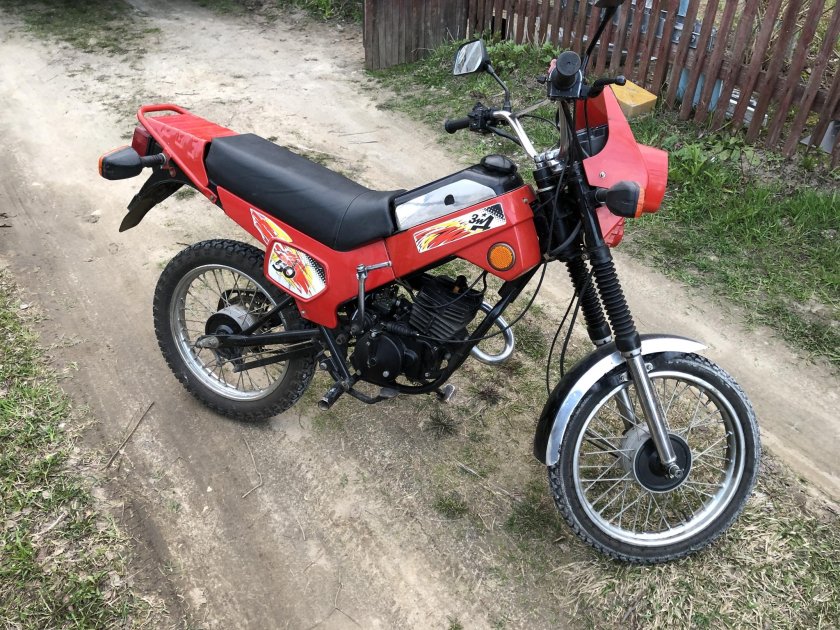 ЗИД пилот 50-02 глушитель