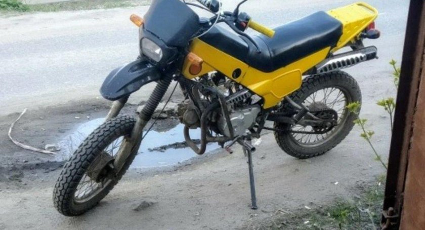 ЗИД пилот 4т