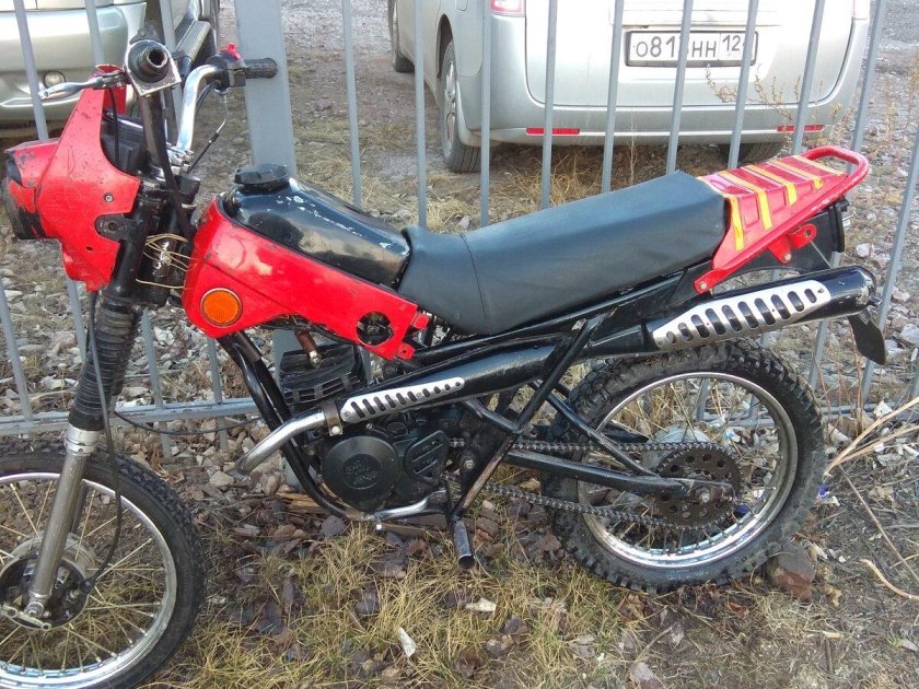 ЗИД пилот 50