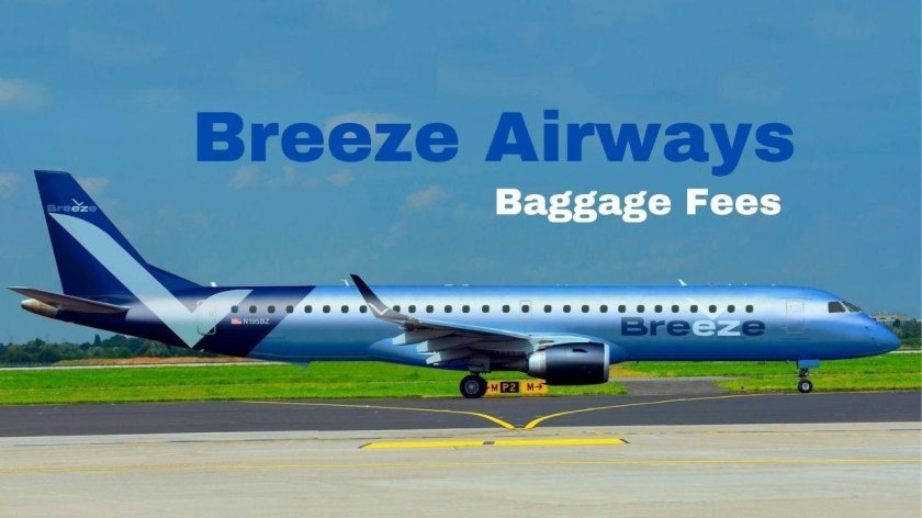 Эмбраер 190 е2