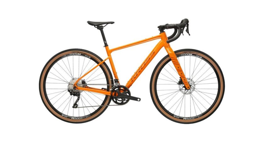Cannondale TOPSTONE 3