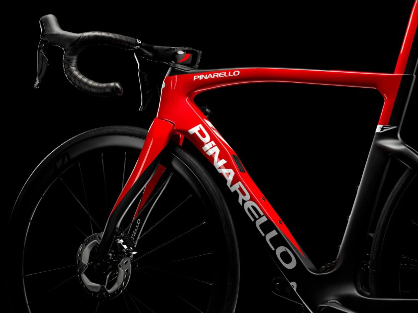 Pinarello