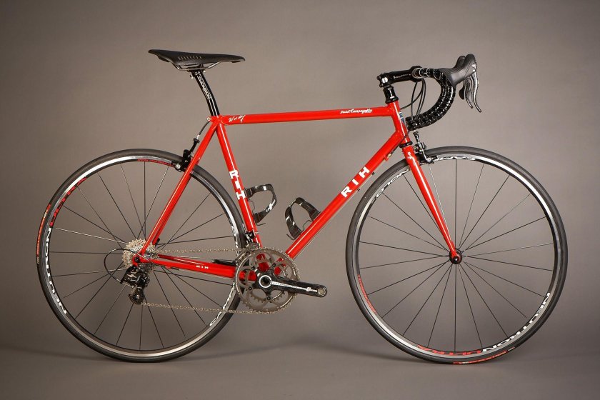 Viva 4000 велосипед шоссейный