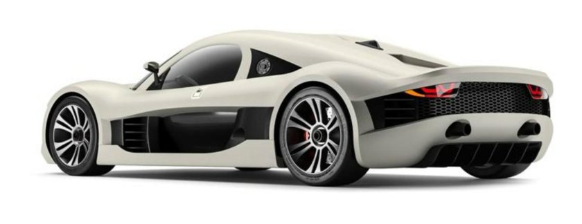 Minerva j.m. Brabazon