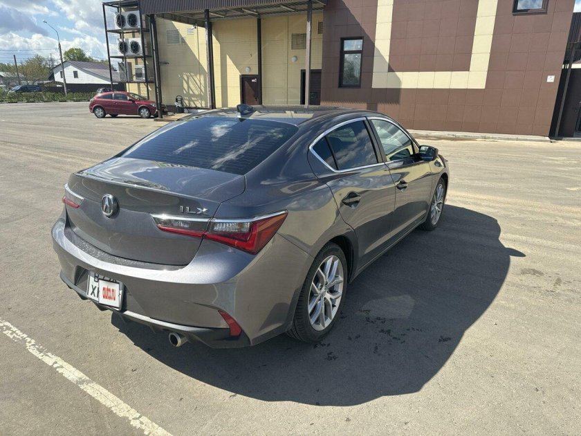 Bmw 7er v (f01/f02/f04) рестайлинг