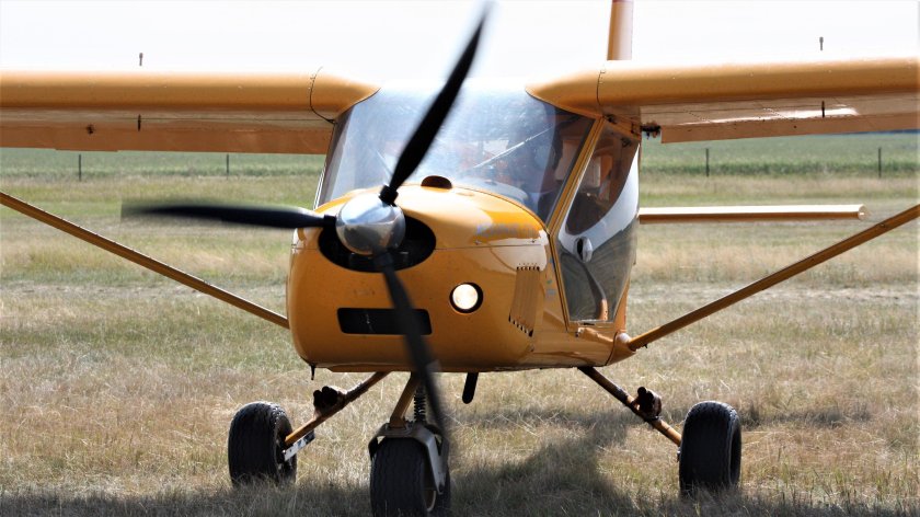 Низкоплан среднеплан высокоплан