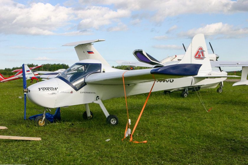 Низкоплан среднеплан высокоплан