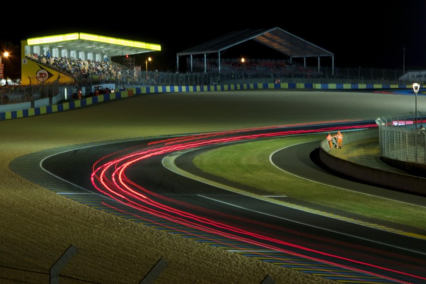 Казань ринг 2022