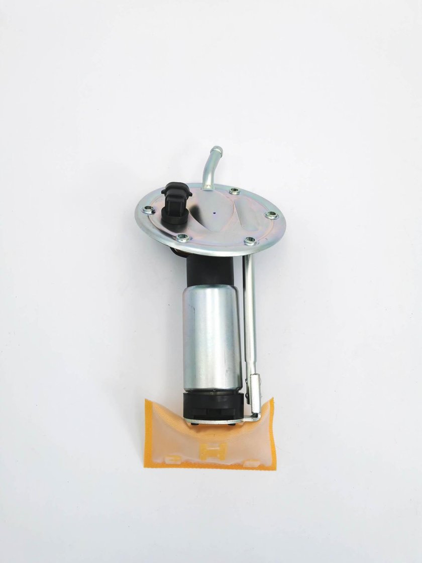 Насос топливный ACHR hs110015