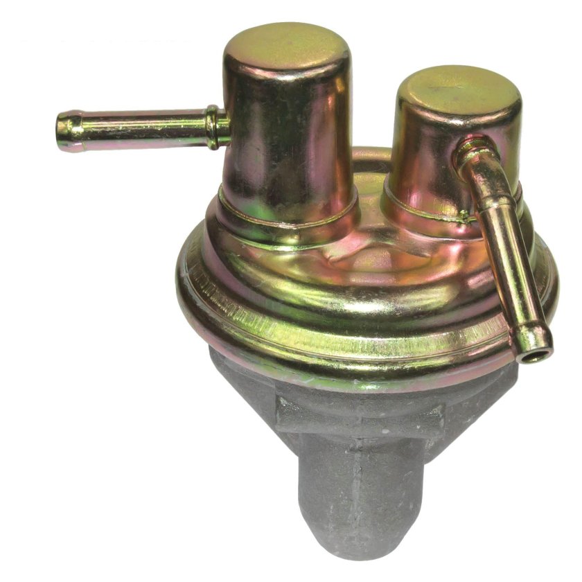 Даевоо Тико бензин насос