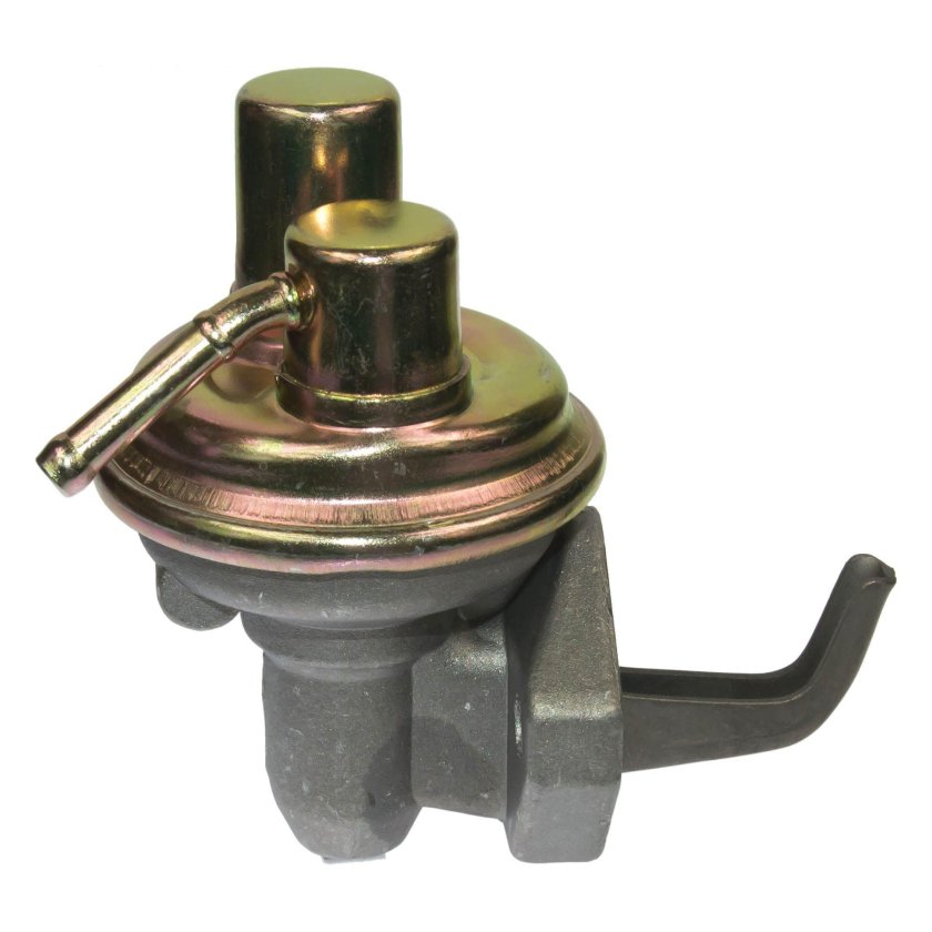 Топливный насос Дэу Тико