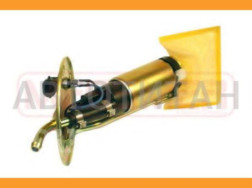 Электробензонасос era 775242