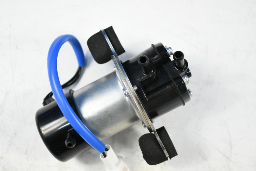 Насос подкачивающий низкого давления для Митсубиши