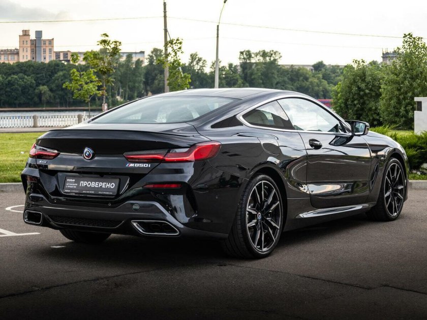 Автомобили bmw