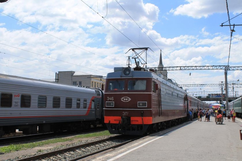 Иркутск Адлер