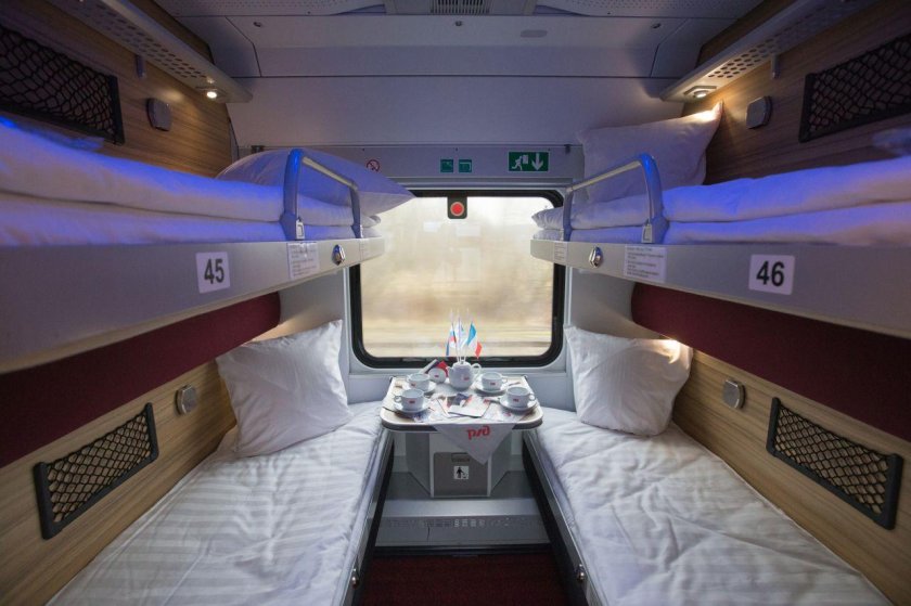 102м премиум св