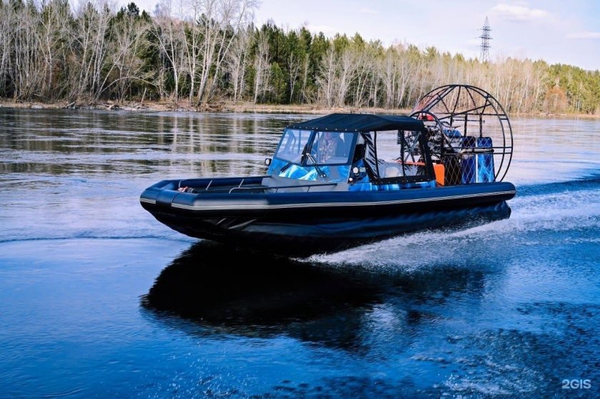 Север 750к Лонг