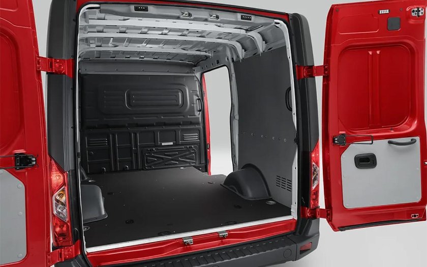 Соболь nn ЦМФ