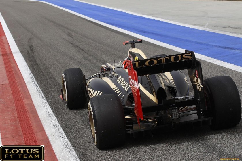 Машины похожие на Болид