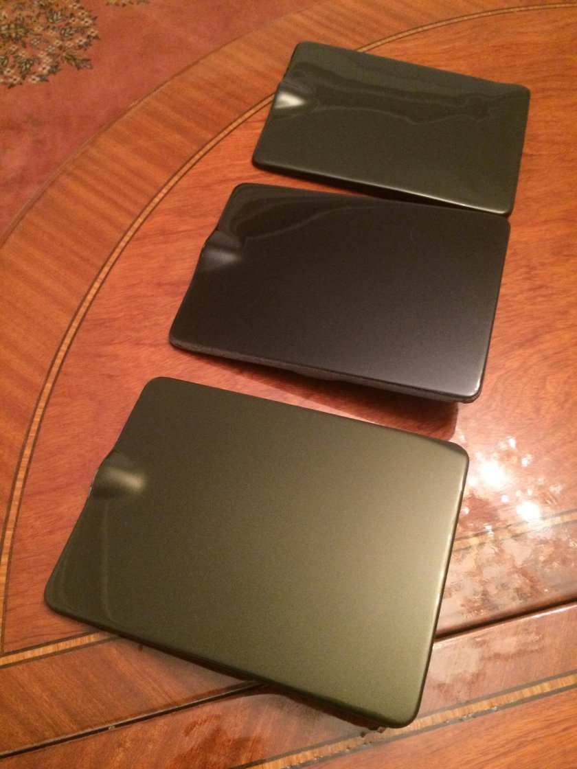 Золотой лист 331 УАЗ