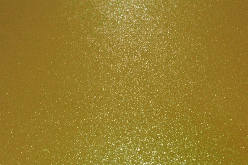 Базовая эмаль кислотно желтый