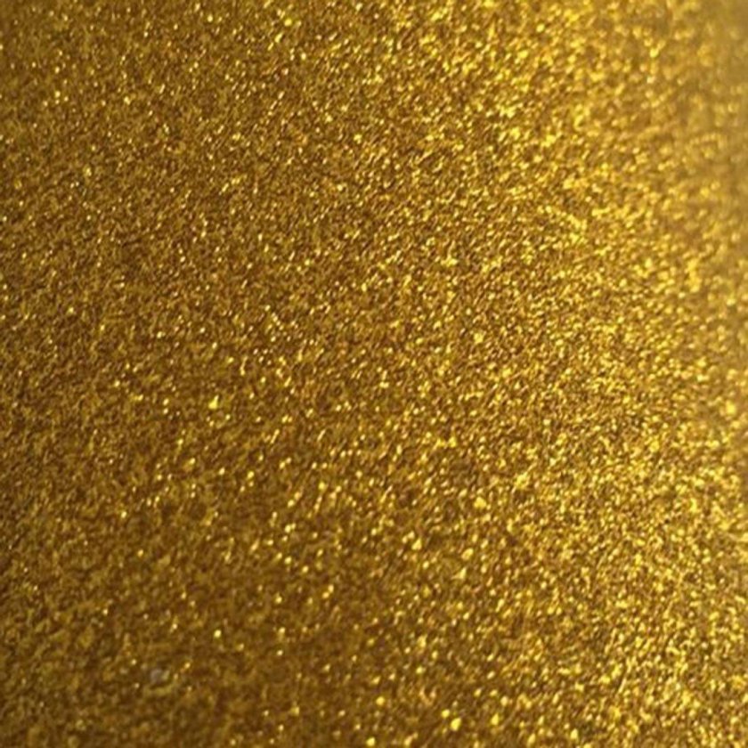 Мобихел 104 Калина