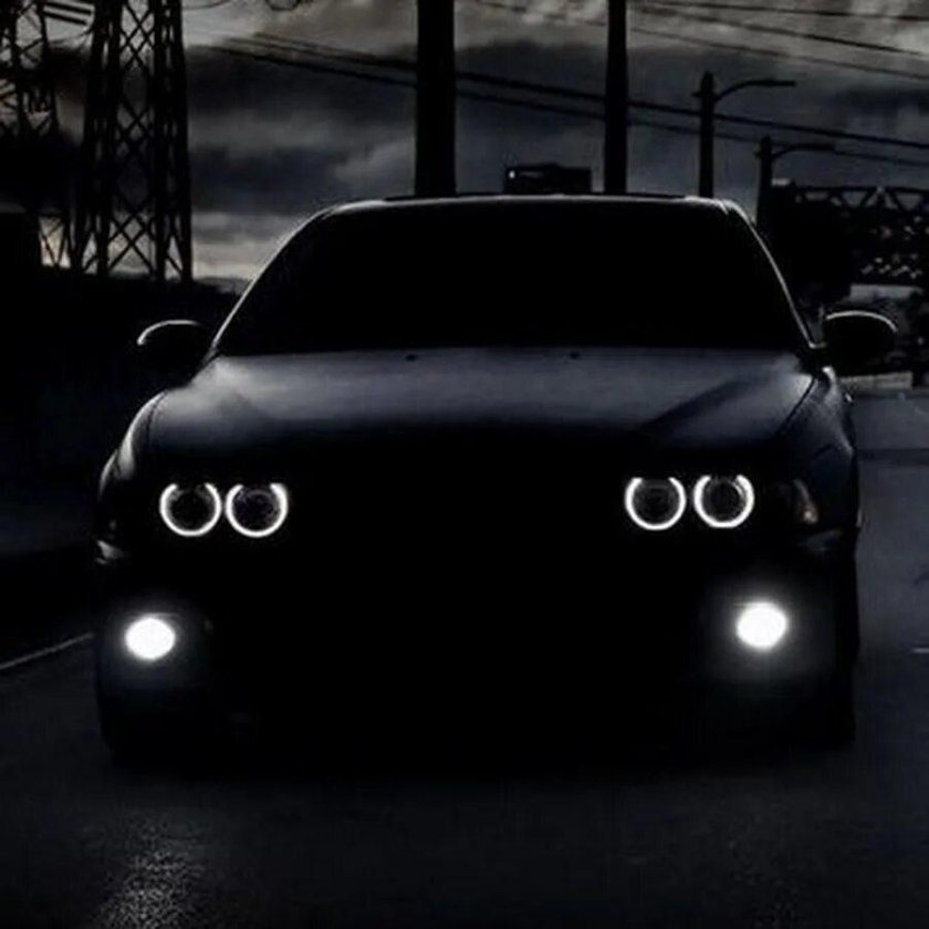 Чёрная зона Гио пика