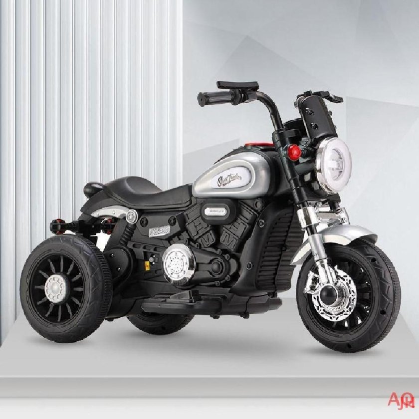 Indian Scout Rogue 2023