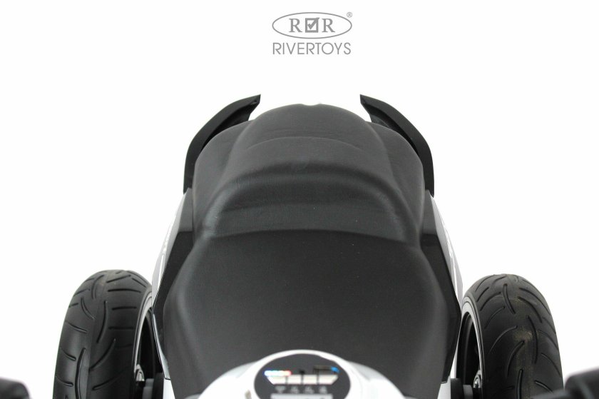 Радиоуправляемая машина zc333 Zhengcheng FG