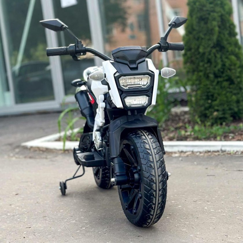 Suzuki Street Magic 50