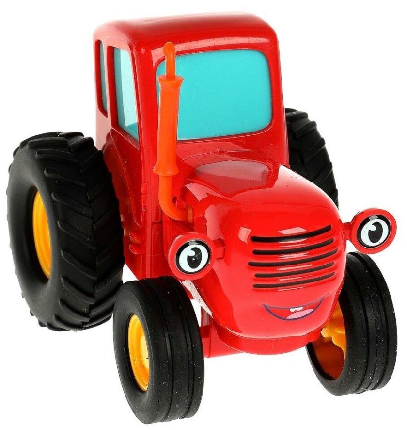 Игрушечная газонокосилка Озон купить