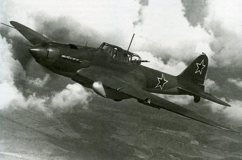 Алексенко Владимир Аврамович