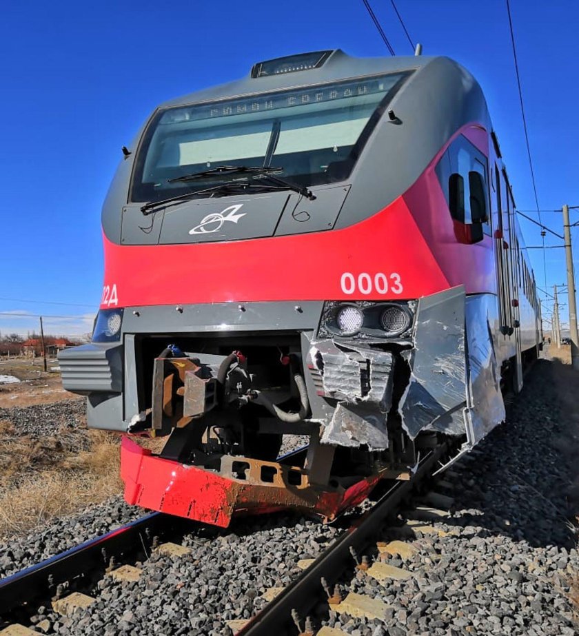 Эп2д Армения