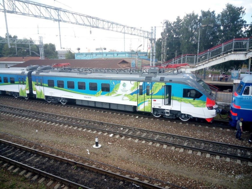 Эп2д Армения