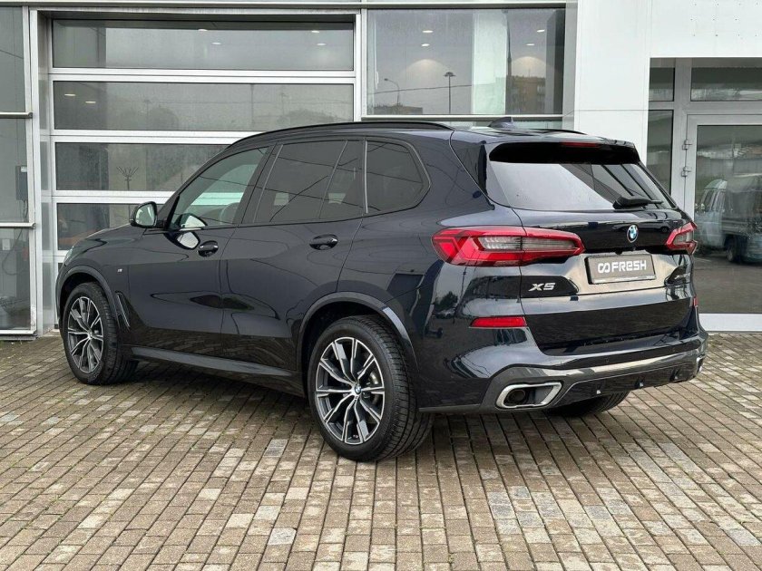 Hyundai Grand Santa Fe