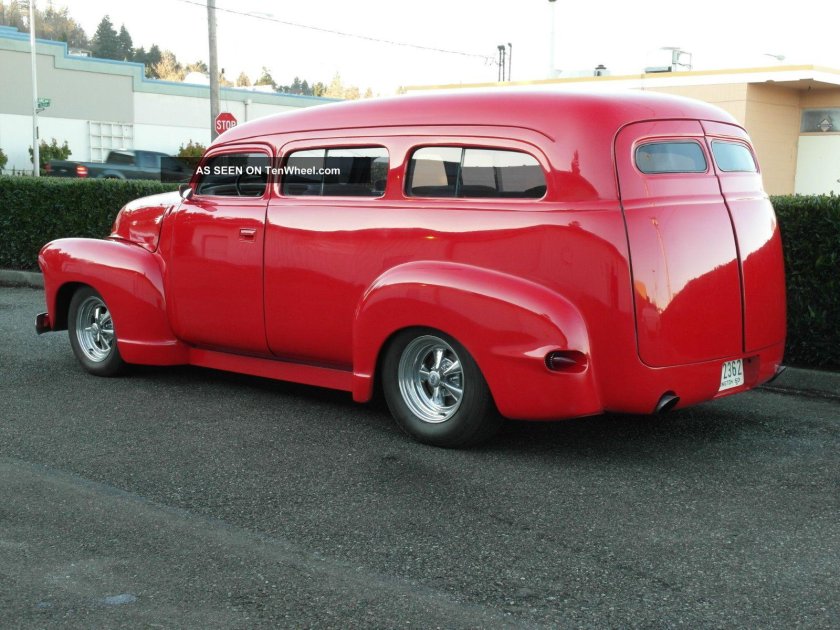 Эксклюзив мелкосерийная