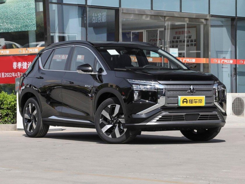 Спортейдж 2023