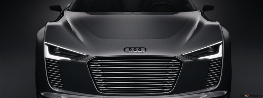 Крайслер 100