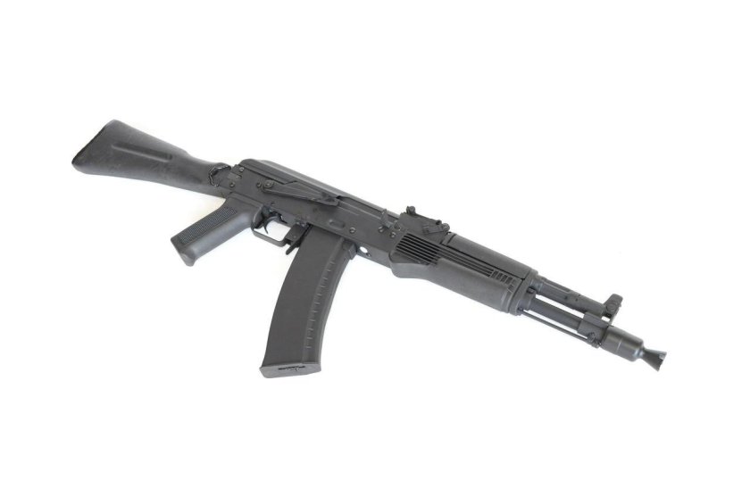 Автомат Arcturus ак74 Custom (at-ak04)