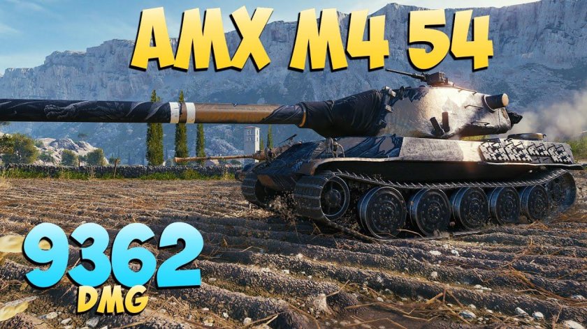 World of tanks replays