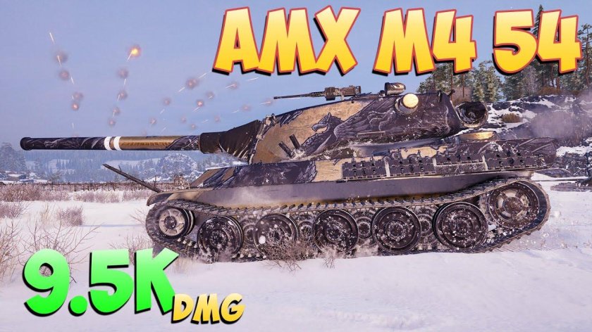 Игра world of tanks