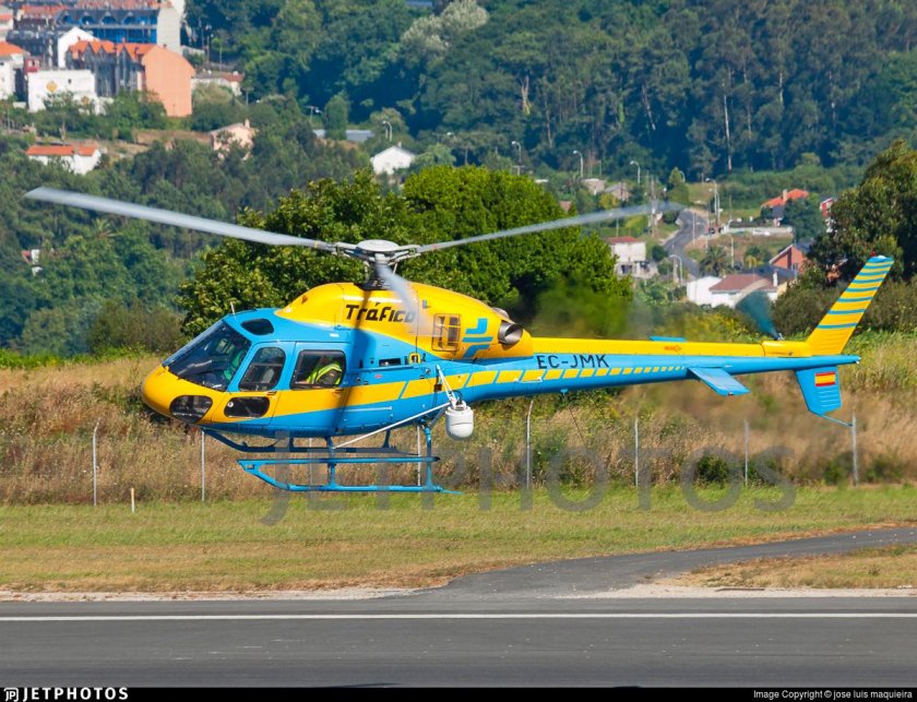 Ми-8 вертолёт