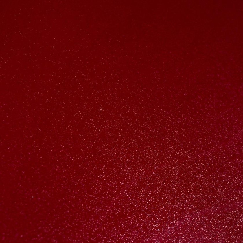 Mobihel 100 Триумф