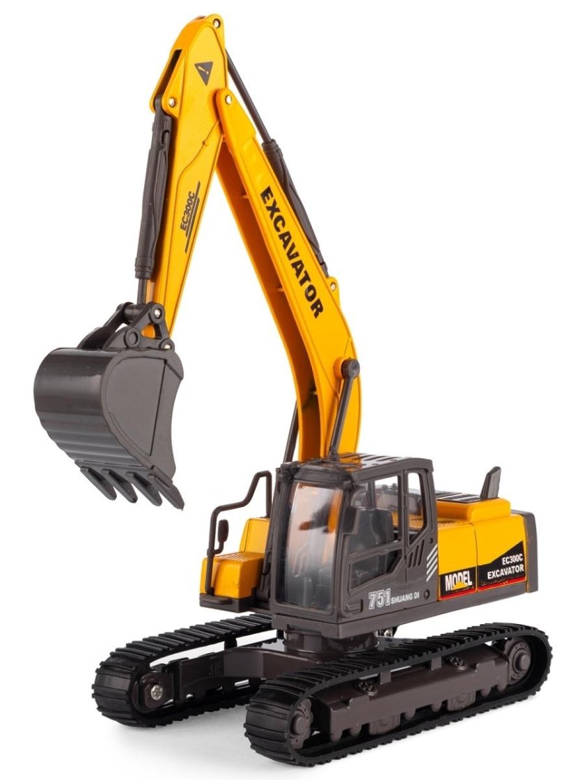 Где магазин екскаваторрадиоуправляемый