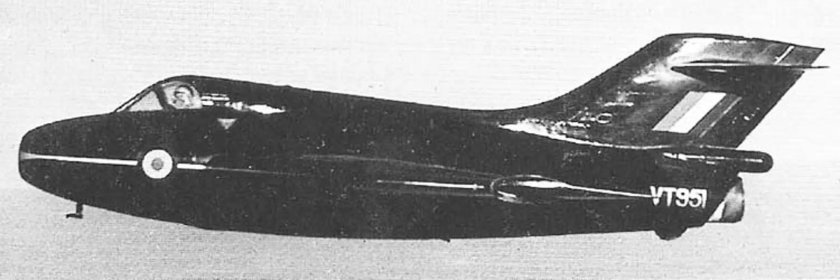 Boulton Paul p.120