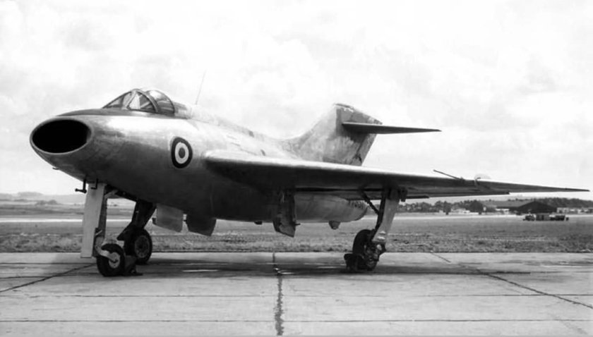 Boulton Paul p.120