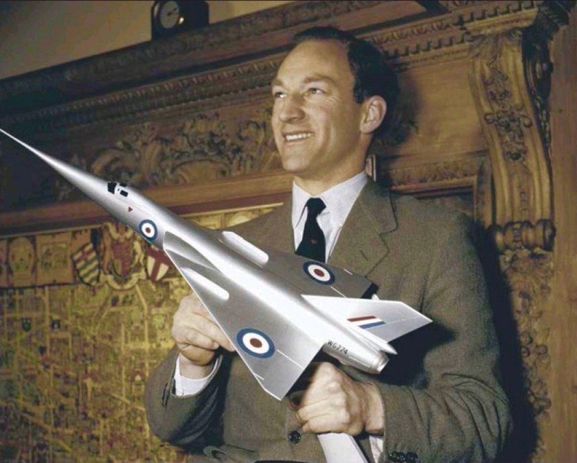 Дознание пилота Пиркса фильм 1978