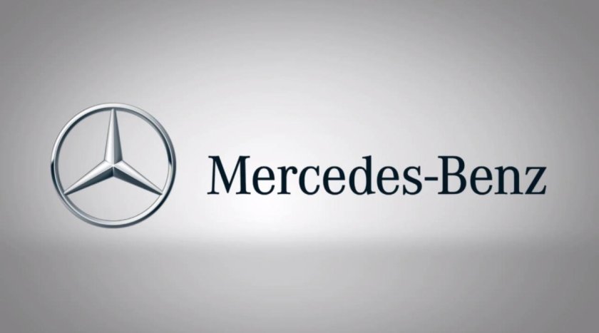 Daimler AG Mercedes-Benz
