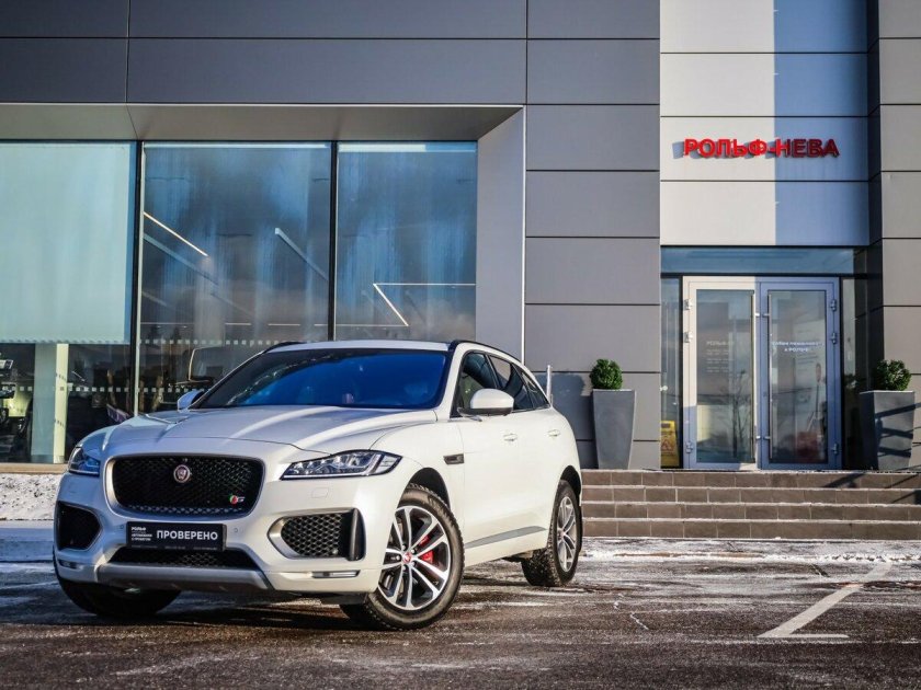 Bmw 6er iii (f06/f13/f12)